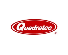 Quadratec 3x9